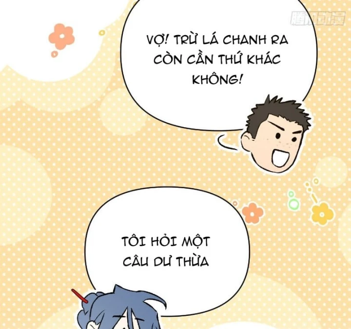 Ác Chi Hoàn Chapter 89 - 57