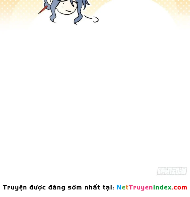Ác Chi Hoàn Chapter 89 - 58