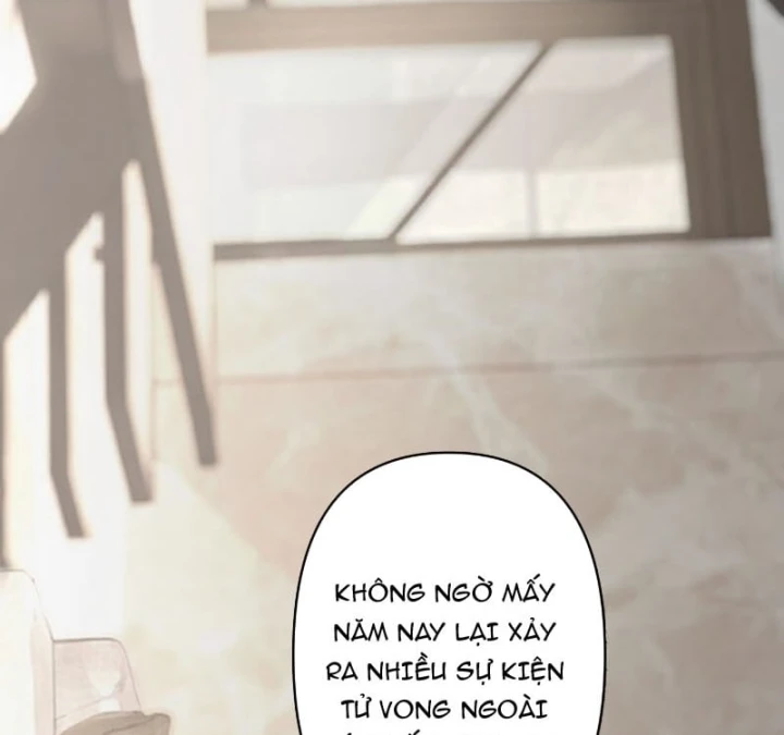 Ác Chi Hoàn Chapter 89 - 61