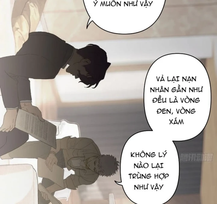 Ác Chi Hoàn Chapter 89 - 62
