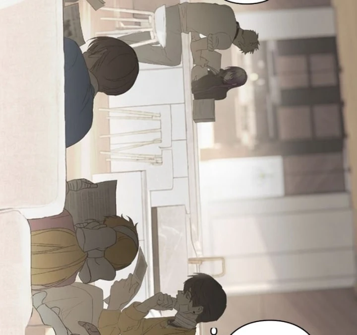 Ác Chi Hoàn Chapter 89 - 63