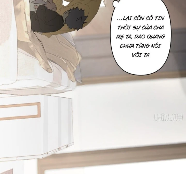 Ác Chi Hoàn Chapter 89 - 64