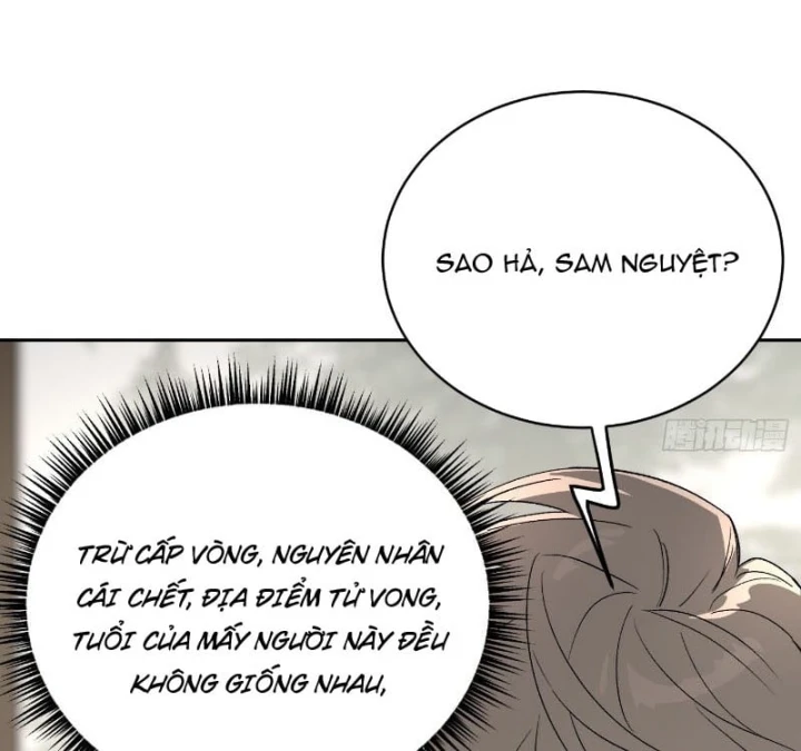 Ác Chi Hoàn Chapter 89 - 66