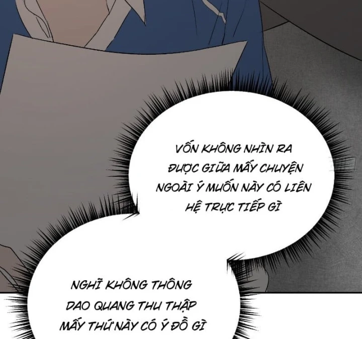 Ác Chi Hoàn Chapter 89 - 68