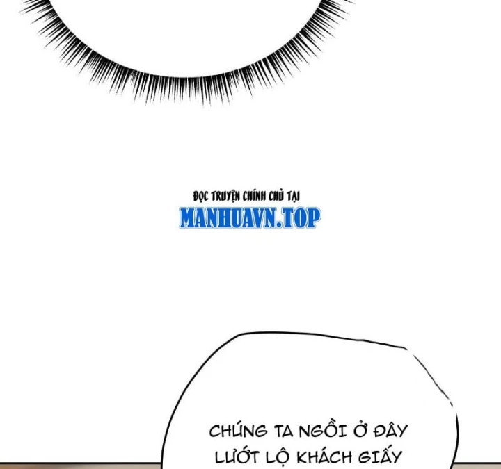 Ác Chi Hoàn Chapter 89 - 69