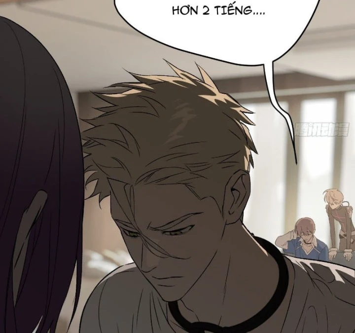 Ác Chi Hoàn Chapter 89 - 70