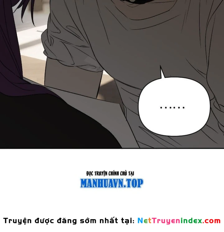 Ác Chi Hoàn Chapter 89 - 71