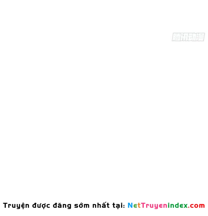 Ác Chi Hoàn Chapter 89 - 72