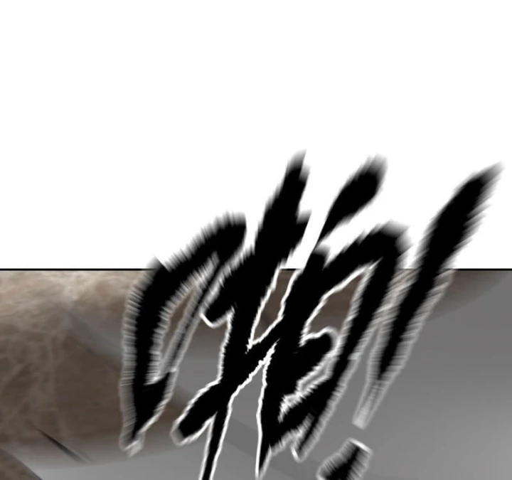 Ác Chi Hoàn Chapter 89 - 73