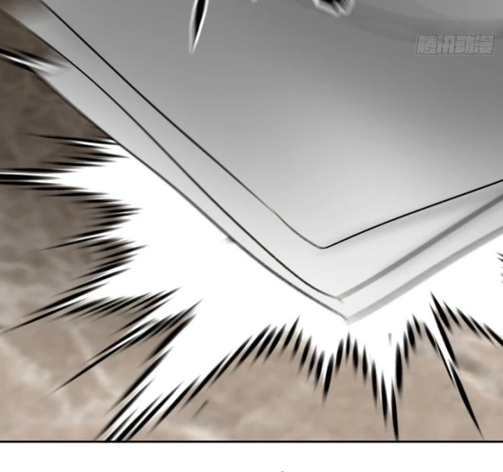 Ác Chi Hoàn Chapter 89 - 74
