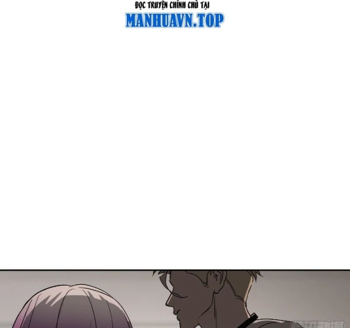 Ác Chi Hoàn Chapter 89 - 75