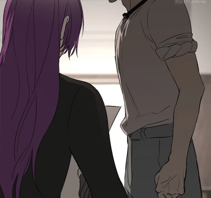 Ác Chi Hoàn Chapter 89 - 76