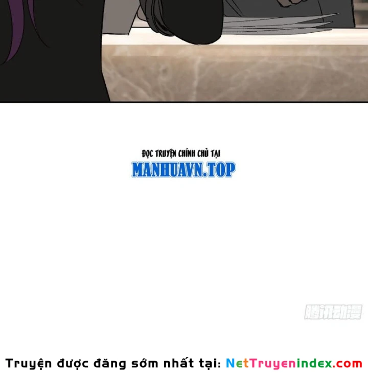 Ác Chi Hoàn Chapter 89 - 77
