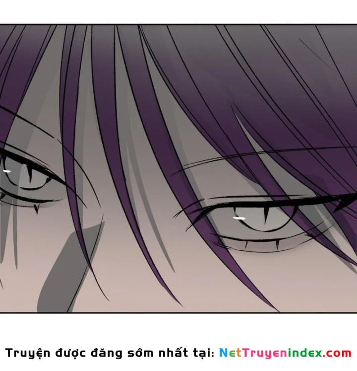Ác Chi Hoàn Chapter 89 - 78