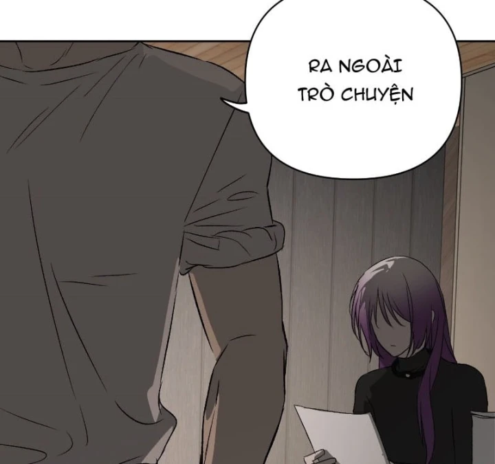 Ác Chi Hoàn Chapter 89 - 80