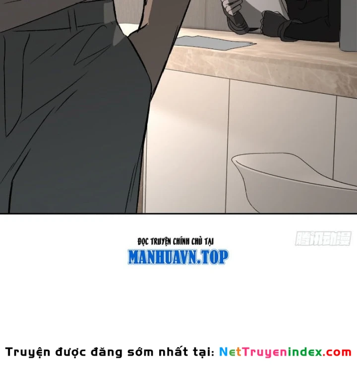 Ác Chi Hoàn Chapter 89 - 81
