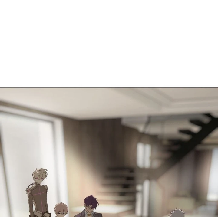 Ác Chi Hoàn Chapter 89 - 82