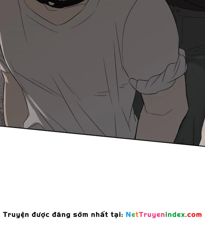 Ác Chi Hoàn Chapter 89 - 84