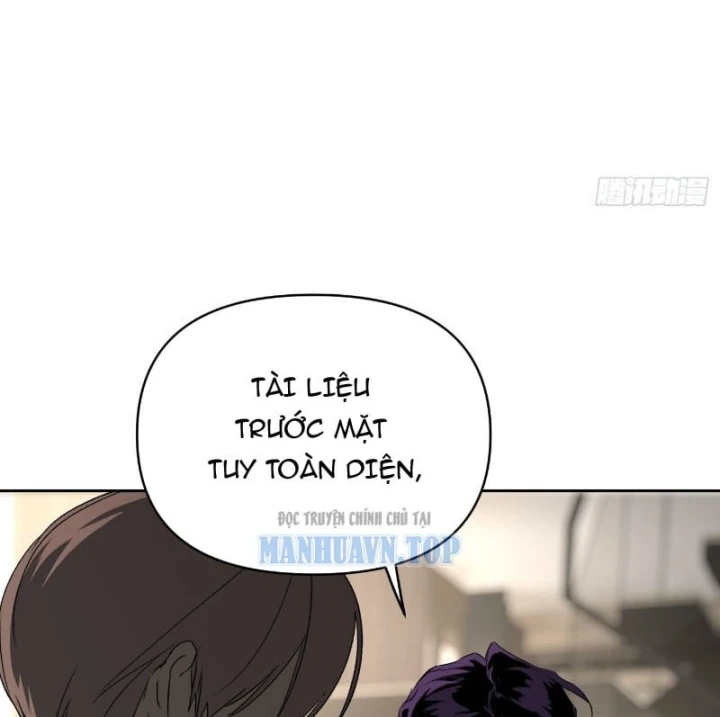 Ác Chi Hoàn Chapter 89 - 85