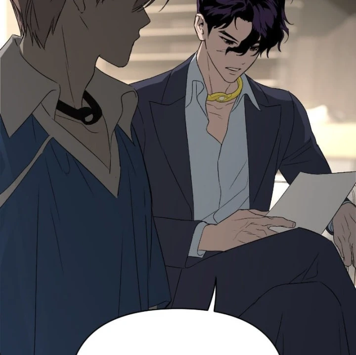 Ác Chi Hoàn Chapter 89 - 86