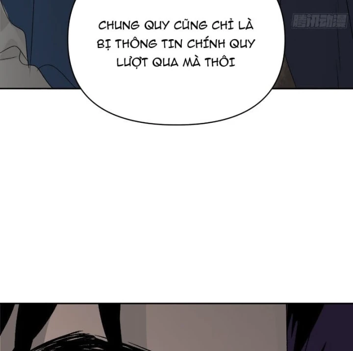Ác Chi Hoàn Chapter 89 - 87