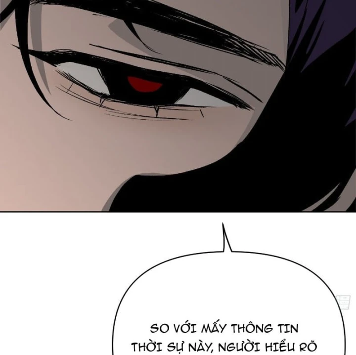 Ác Chi Hoàn Chapter 89 - 88