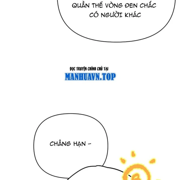 Ác Chi Hoàn Chapter 89 - 89