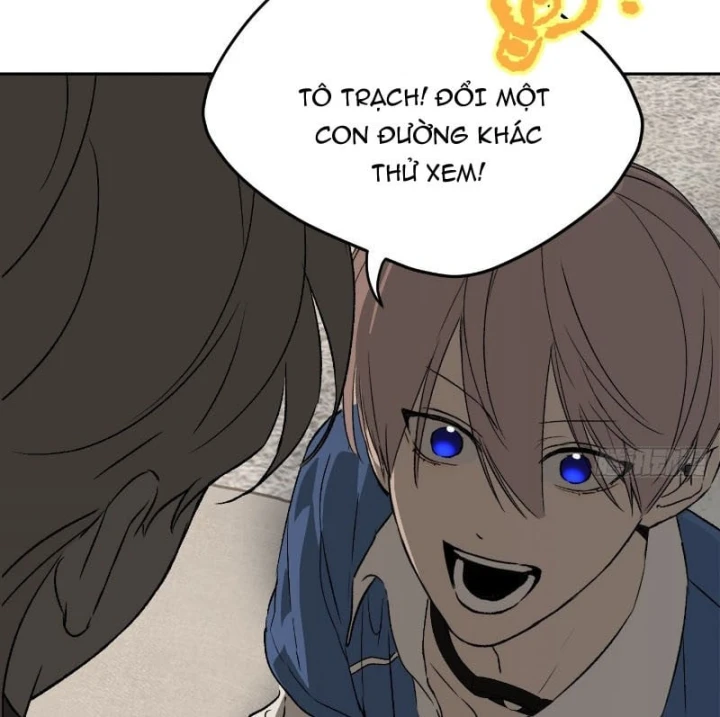 Ác Chi Hoàn Chapter 89 - 90