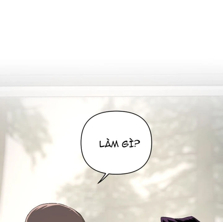 Ác Chi Hoàn Chapter 89 - 93