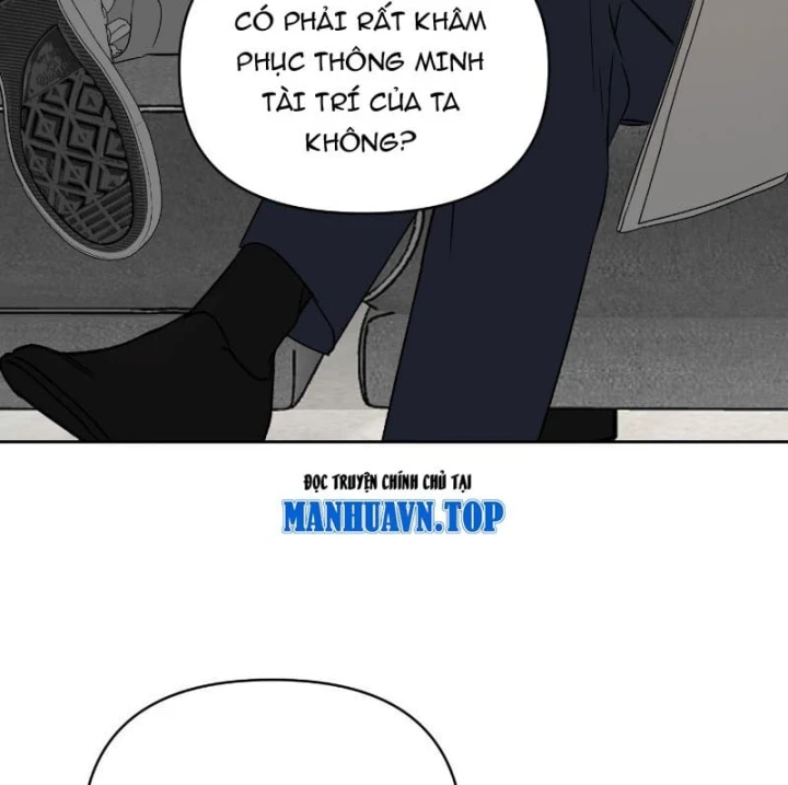 Ác Chi Hoàn Chapter 89 - 95