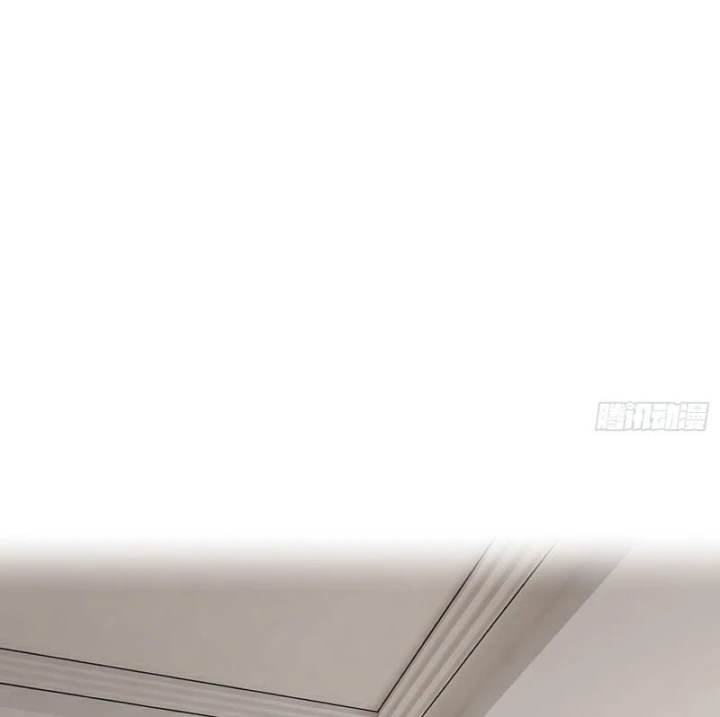 Ác Chi Hoàn Chapter 89 - 99