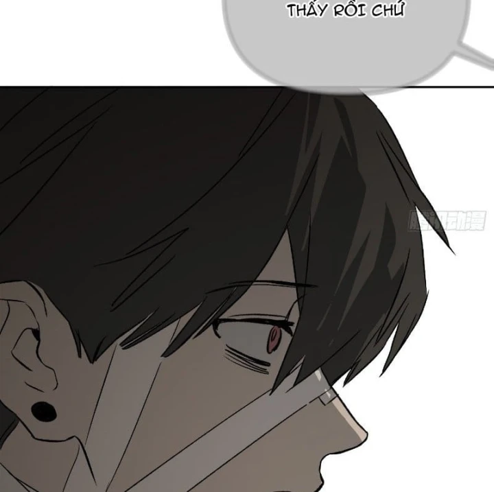 Ác Chi Hoàn Chapter 89 - 102