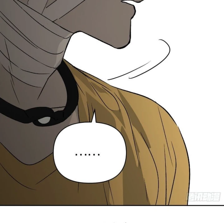 Ác Chi Hoàn Chapter 89 - 103
