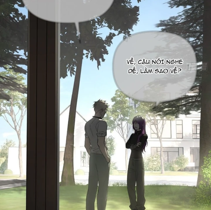 Ác Chi Hoàn Chapter 89 - 105