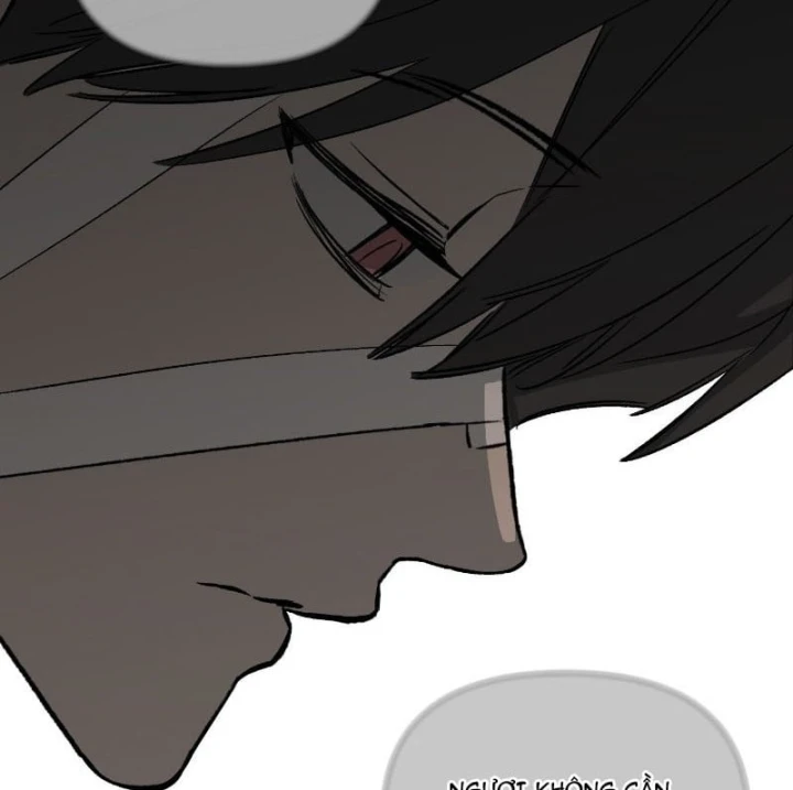 Ác Chi Hoàn Chapter 89 - 107