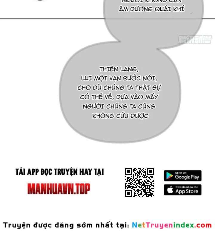 Ác Chi Hoàn Chapter 89 - 108