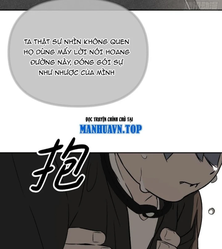 Ác Chi Hoàn Chapter 89 - 111