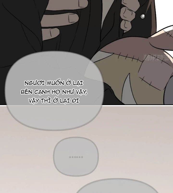 Ác Chi Hoàn Chapter 89 - 112