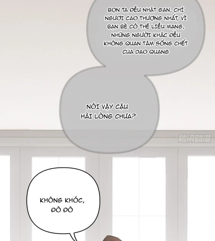 Ác Chi Hoàn Chapter 89 - 113