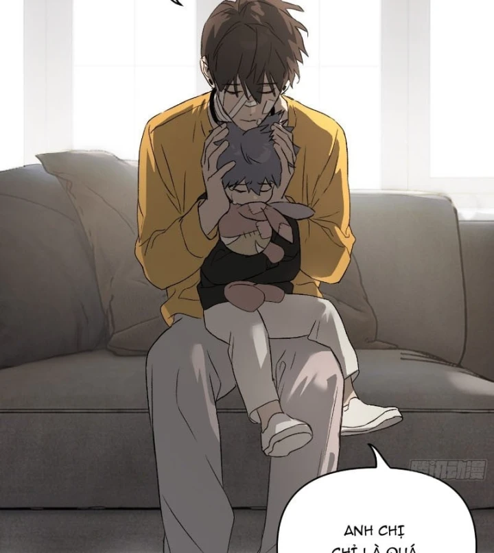 Ác Chi Hoàn Chapter 89 - 114