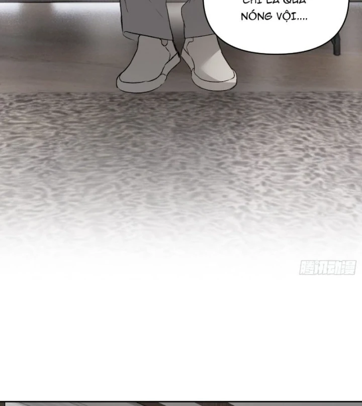Ác Chi Hoàn Chapter 89 - 115