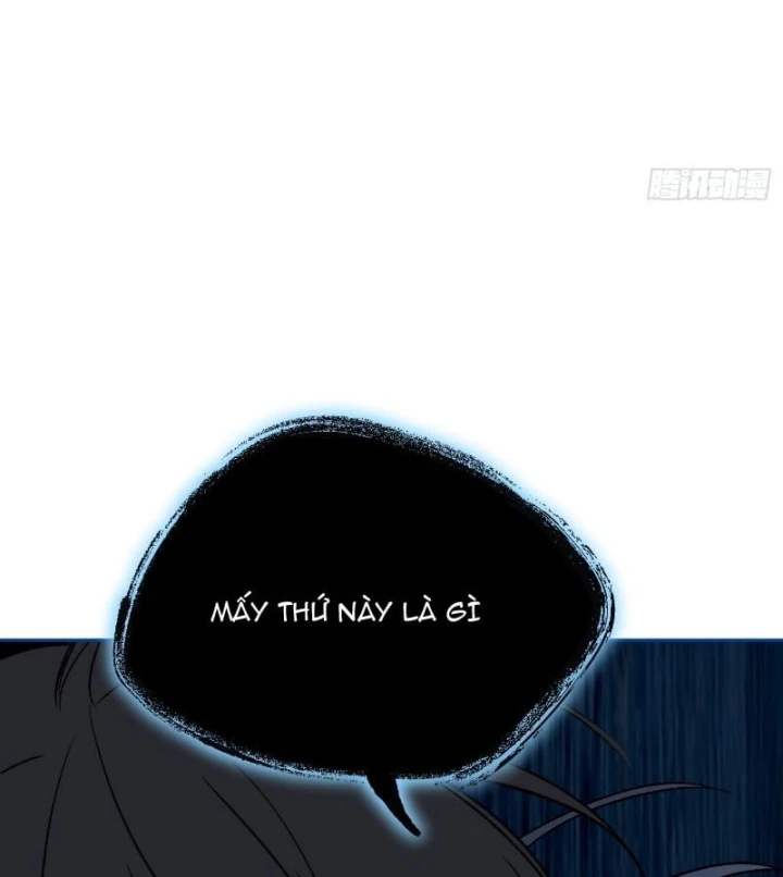 Ác Chi Hoàn Chapter 89 - 118