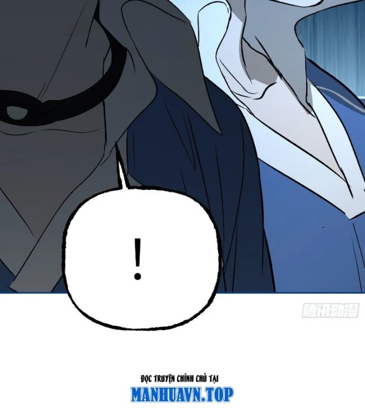 Ác Chi Hoàn Chapter 89 - 120