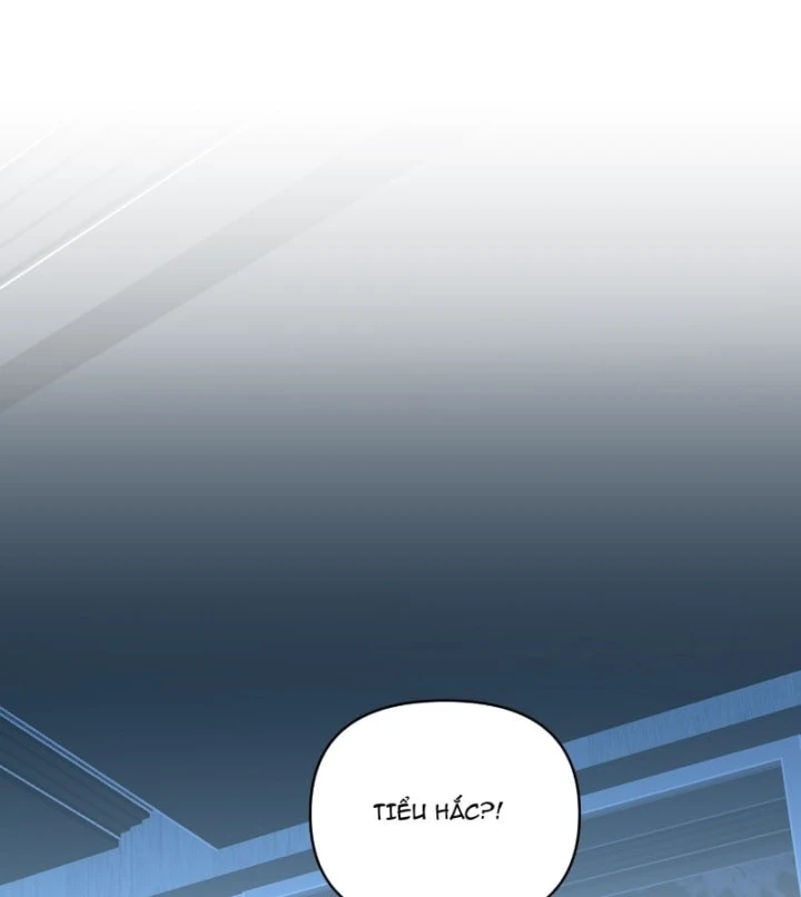 Ác Chi Hoàn Chapter 89 - 121