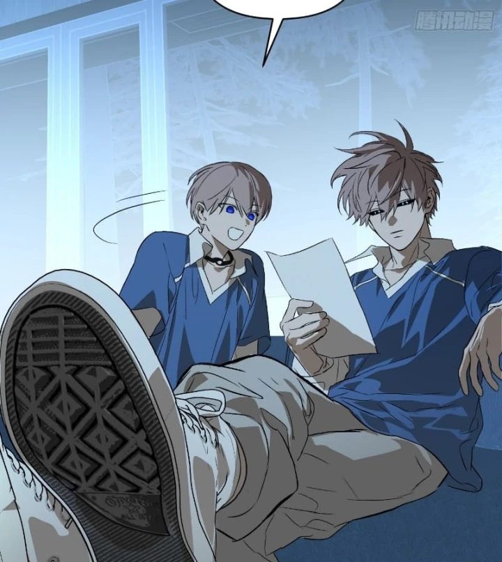 Ác Chi Hoàn Chapter 89 - 122