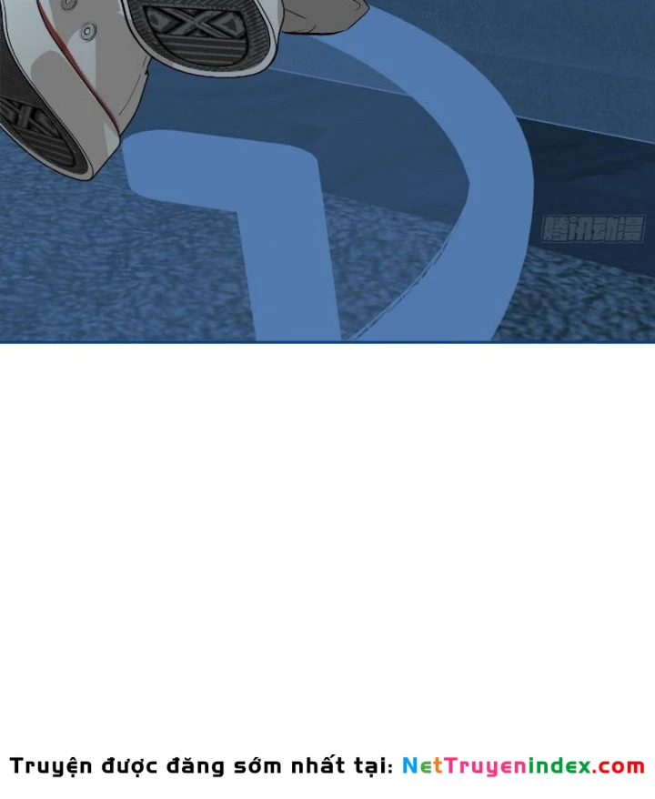 Ác Chi Hoàn Chapter 89 - 123