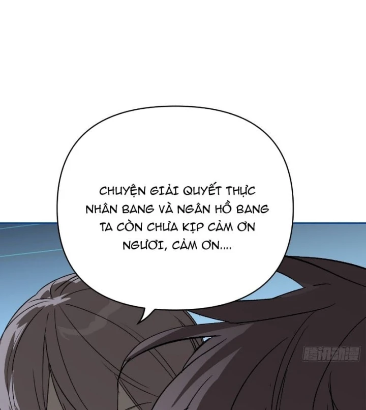 Ác Chi Hoàn Chapter 89 - 125