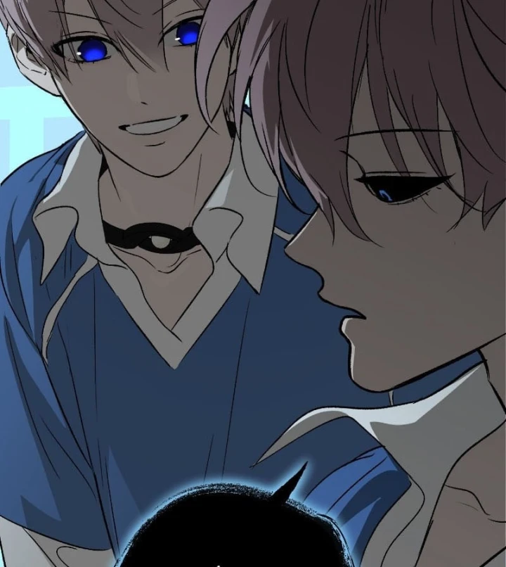 Ác Chi Hoàn Chapter 89 - 126