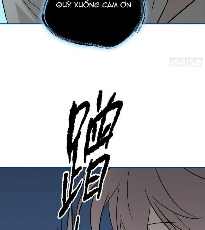 Ác Chi Hoàn Chapter 89 - 127