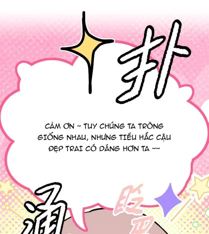 Ác Chi Hoàn Chapter 89 - 129